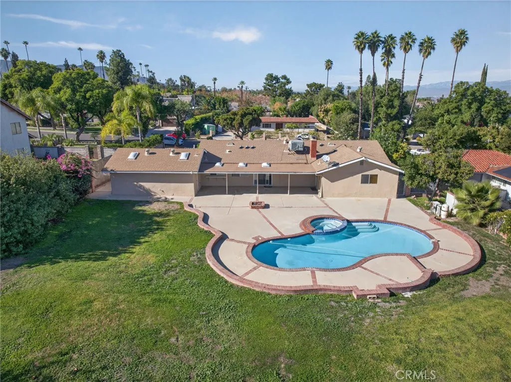 Additional image 40 of 2843 James Street, Corona, CA 92881