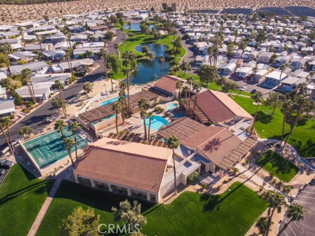 Additional image 38 of 74711 Dillon Road Unit 721, Desert Hot Springs, CA 92241