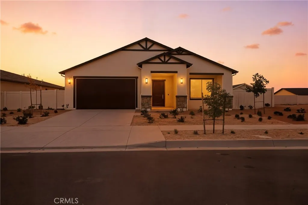 Additional image 3 of 3248 E Avenue J-3, Lancaster, CA 93535