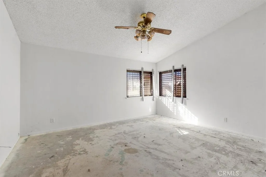 Additional image 31 of 13511 Mountain Drive, Hesperia, CA 92344