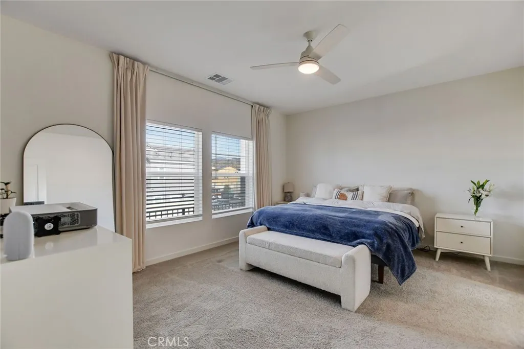 Additional image 27 of 31969 Monet Pl, Yucaipa, CA 92399