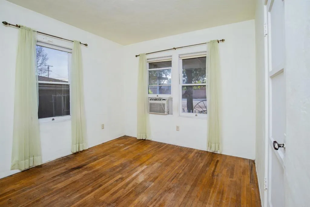 Additional image 30 of 3885 King Street, La Mesa, CA 91941