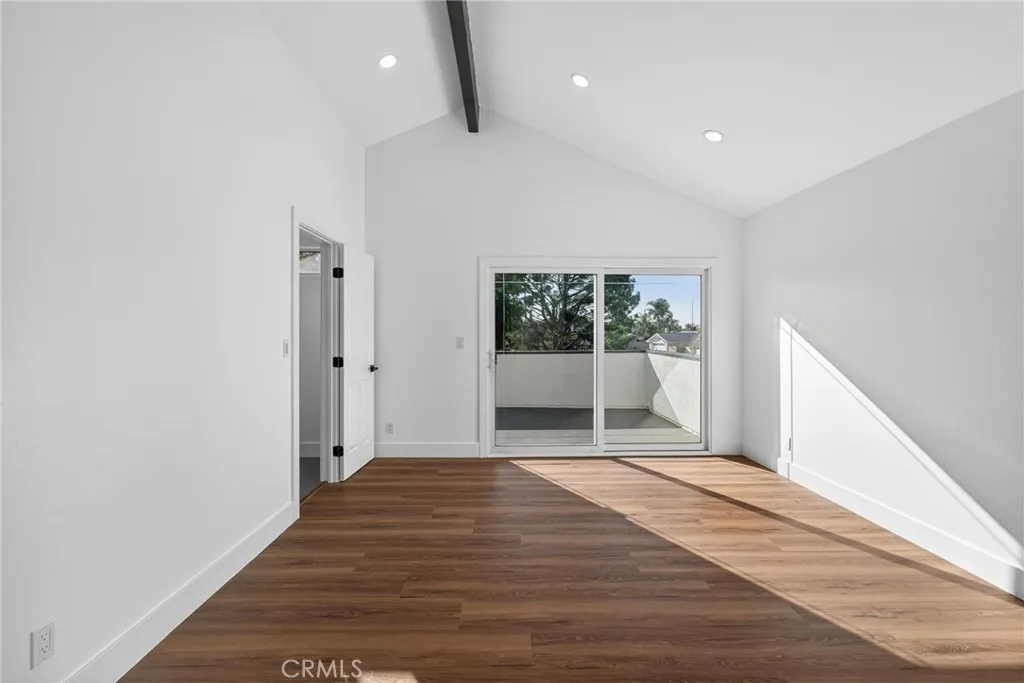 Additional image 38 of 1527 Greenpoint Dr., Corona, CA 92878