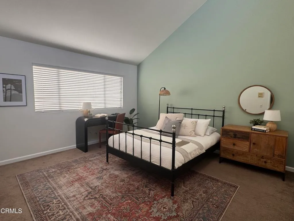 Additional image 12 of 394 S Los Robles Avenue Unit 2, Pasadena, CA 91101