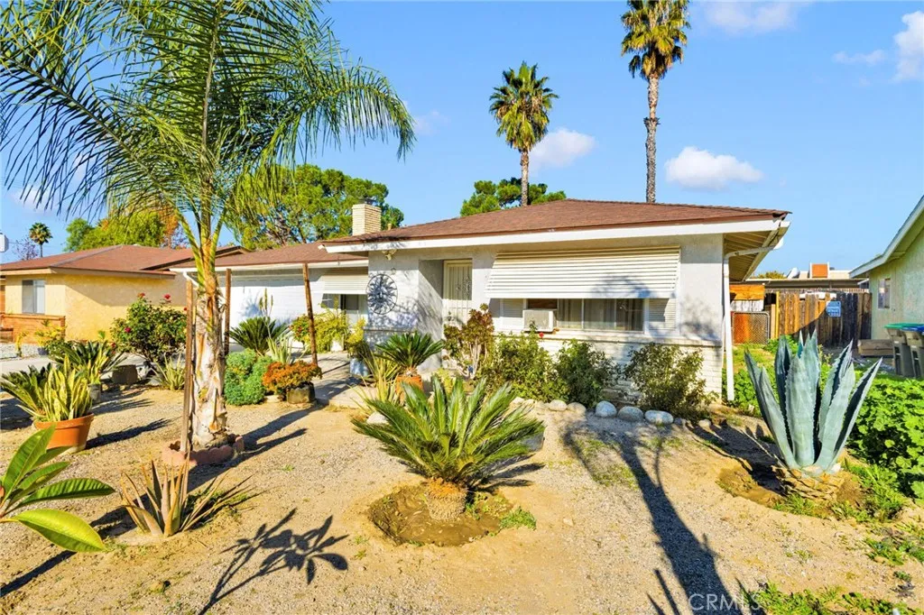 Additional image 4 of 858 Coral Avenue, Hemet, CA 92543