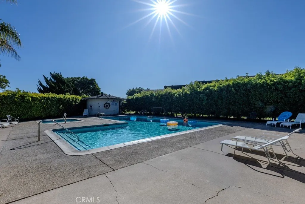 Additional image 27 of 20319 Gardenia Dr, Huntington Beach, CA 92646