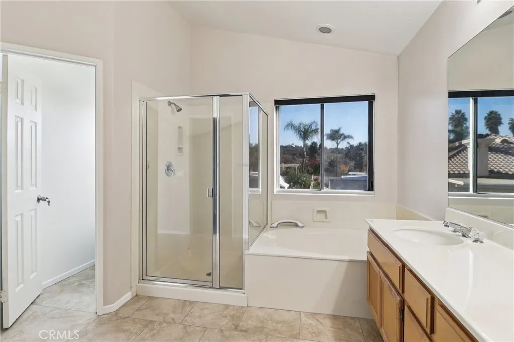 Additional image 72 of 5667 Dartmoor Circle, Oceanside, CA 92057