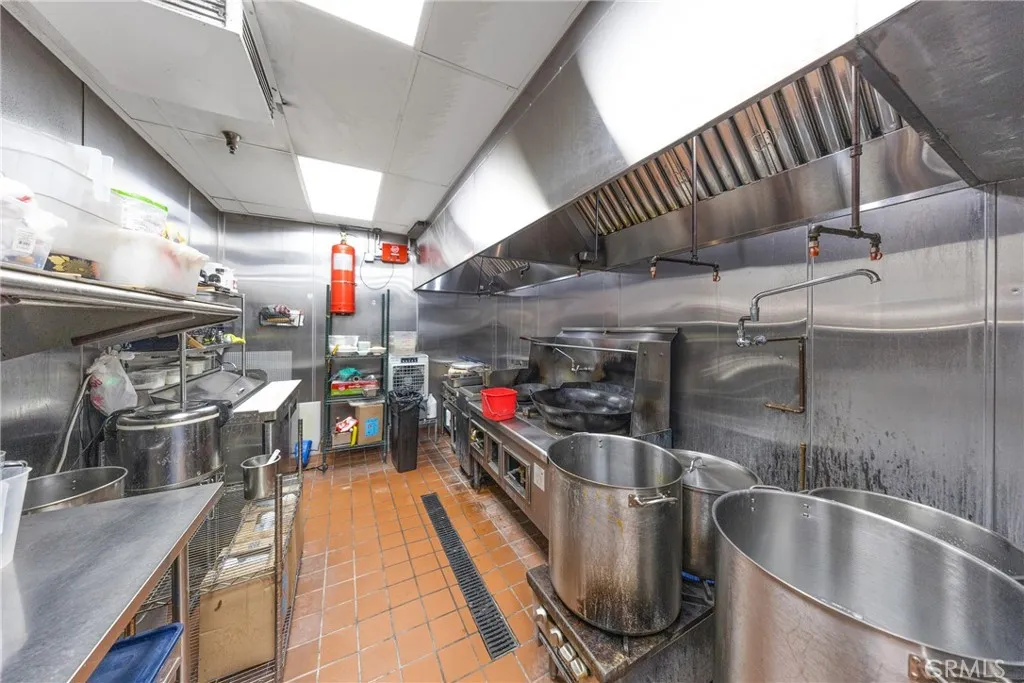 Additional image 33 of 8752 Valley Boulevard, Rosemead, CA 91770