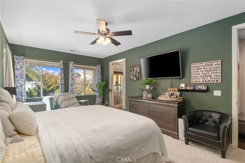 Additional image 47 of 4682 Meadow Dr., Carlsbad, CA 92010