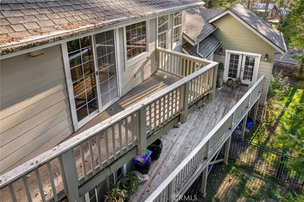 Additional image 52 of 53875 Dogwood Creek Dr, Bass Lake, CA 93604