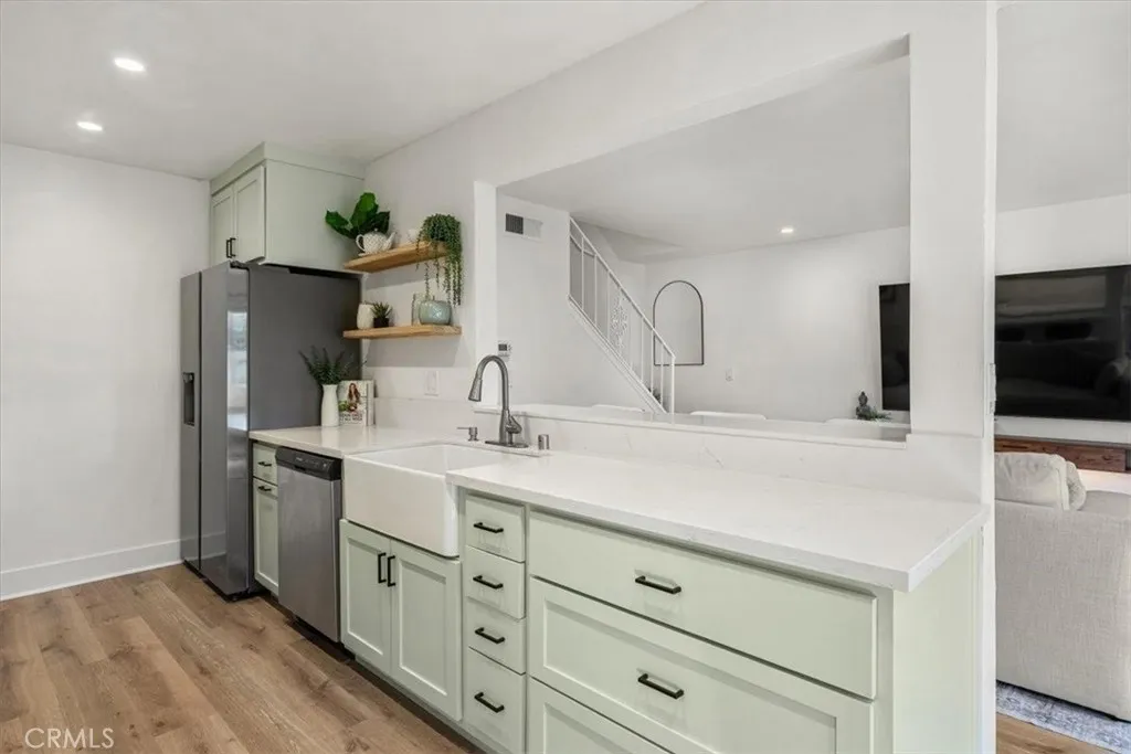 Additional image 11 of 1196 Landsburn Circle, Westlake Village, CA 91361