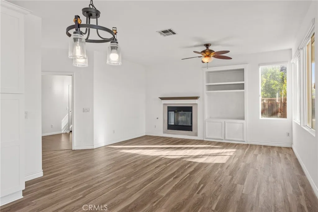 Additional image 13 of 9749 Orange St, Rancho Cucamonga, CA 91737