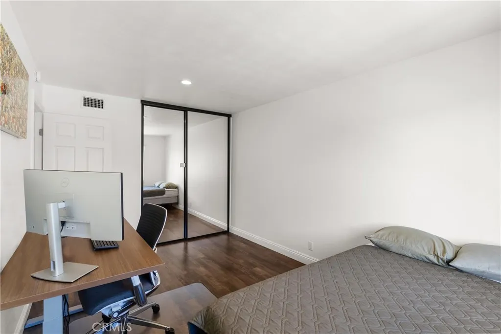 Additional image 21 of 700 W Walnut Ave Unit 25, Orange, CA 92868