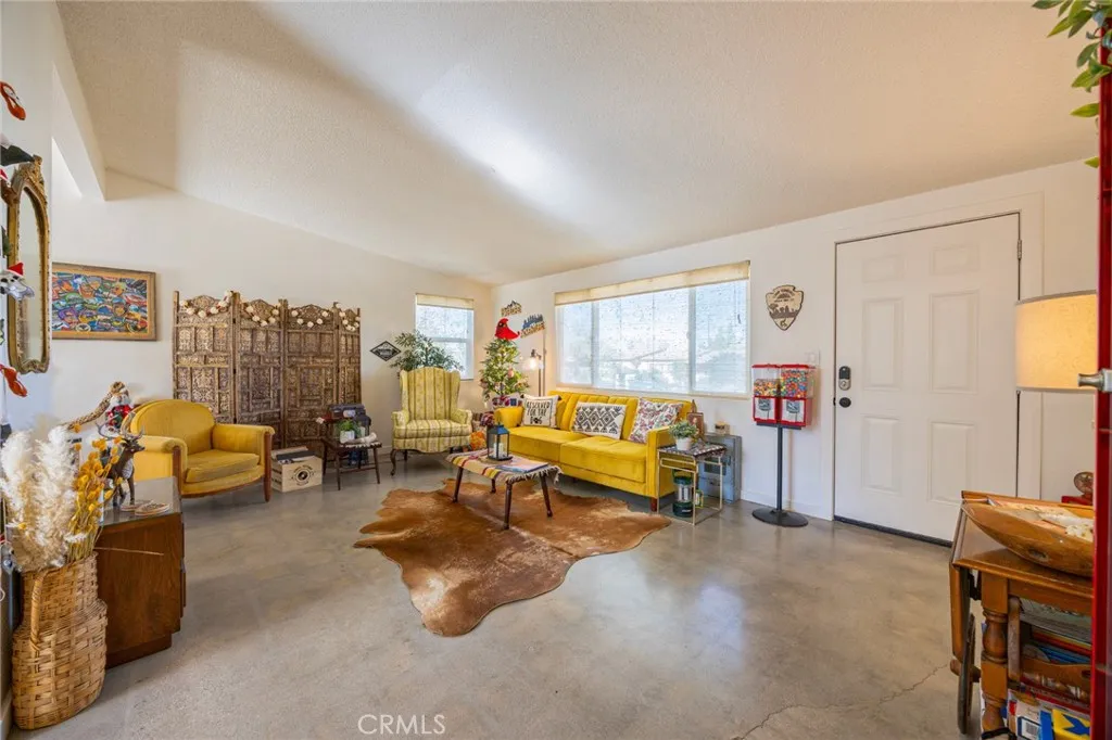Additional image 49 of 61503 Sunburst Dr, Joshua Tree, CA 92252