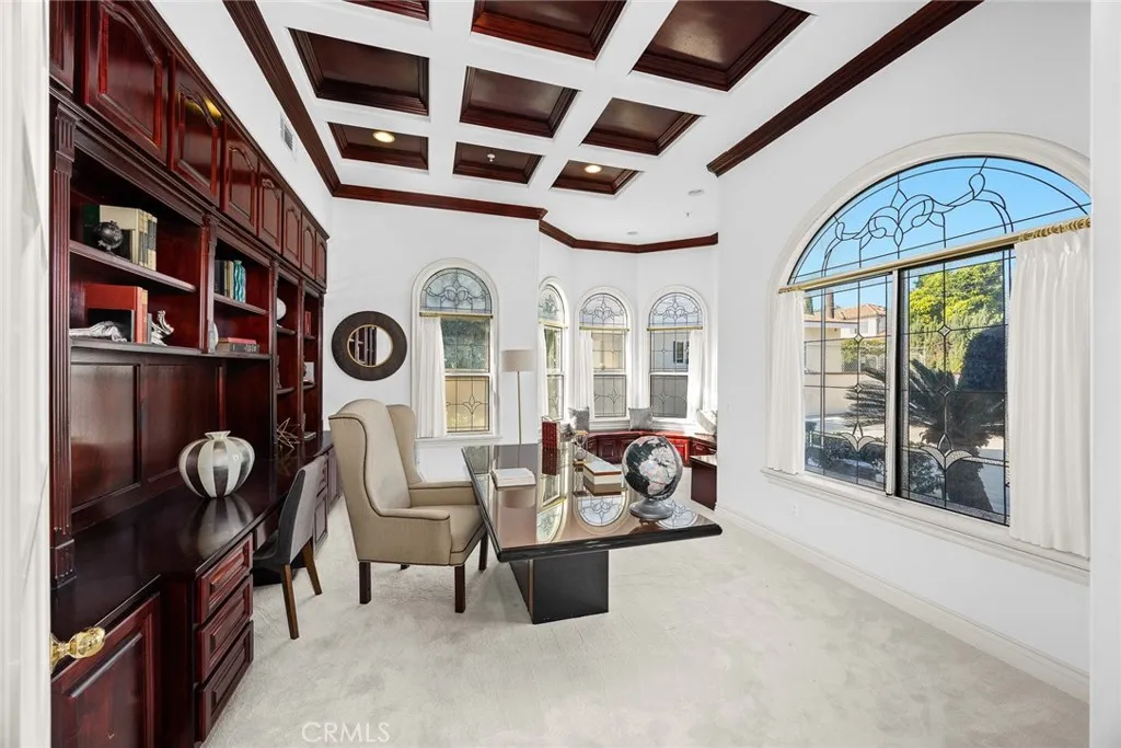 Additional image 12 of 628 W Palm Dr, Arcadia, CA 91007