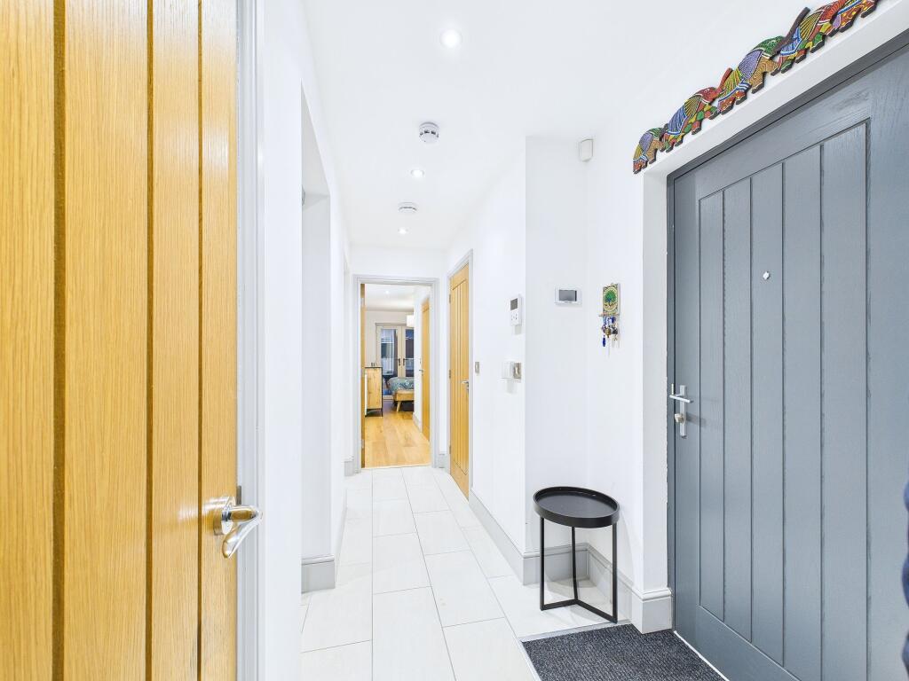 Additional image 2 of St. Catherines Close, Birmingham, B15