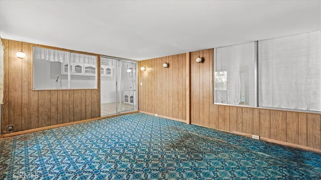 Additional image 31 of 9075 Cabrillo Dr, Riverside, CA 92503