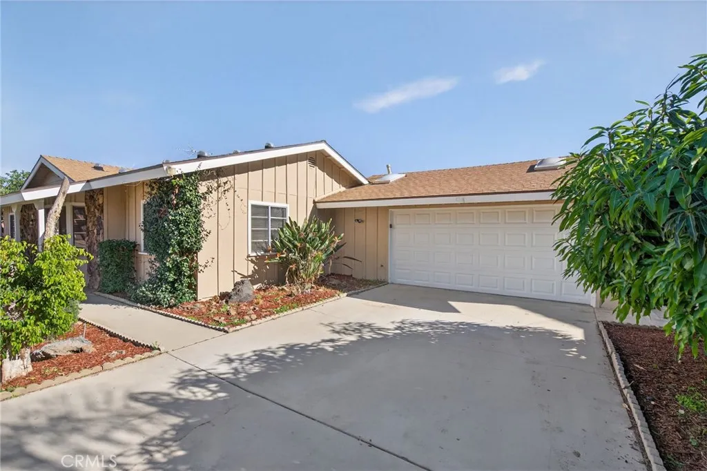 Additional image 48 of 2843 James Street, Corona, CA 92881