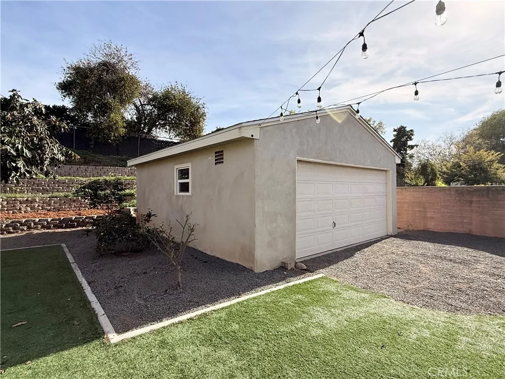 Additional image 40 of 6533 Crawford St, San Diego, CA 92120
