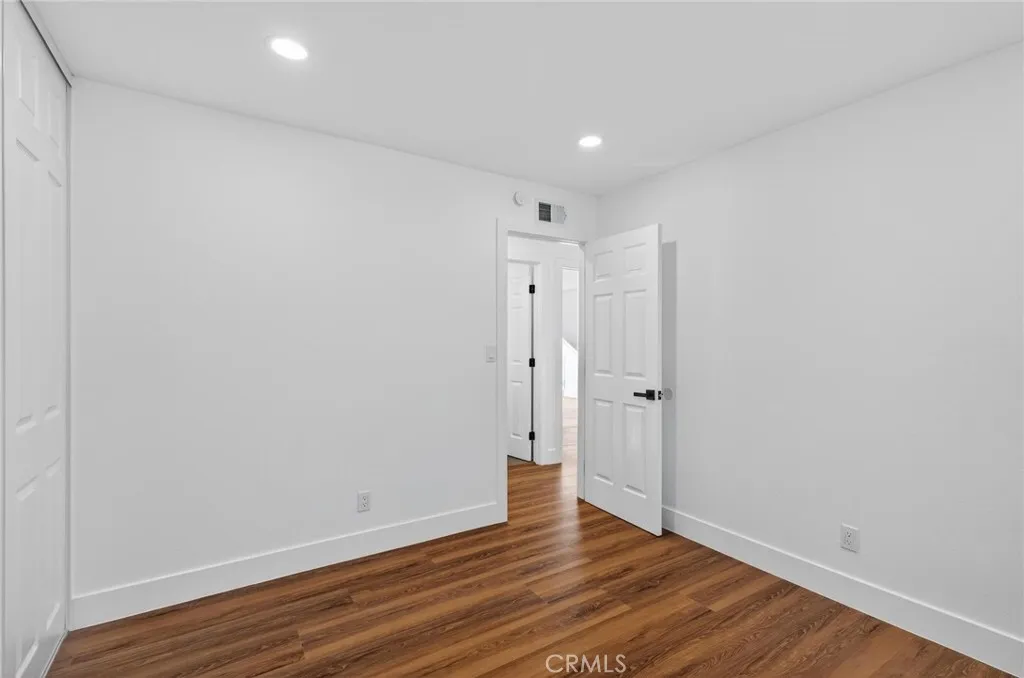 Additional image 34 of 1527 Greenpoint Dr., Corona, CA 92878