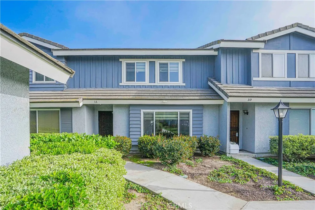 Additional image 46 of 17721 Norwalk Blvd Unit 11, Artesia, CA 90701