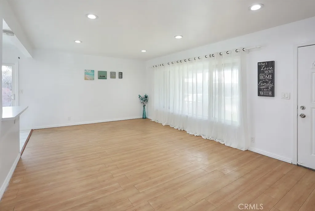 Additional image 35 of 13392 Lucille St, Garden Grove, CA 92844