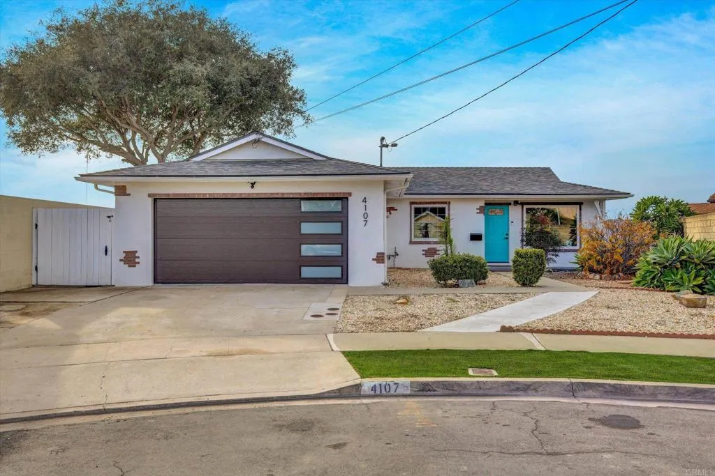 Additional image 76 of 4107 Cole Way, San Diego, CA 92117