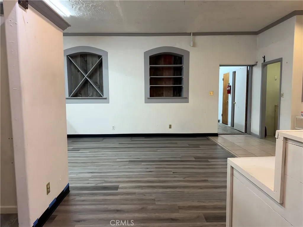 Additional image 23 of 3940 Main St, Kelseyville, CA 95451