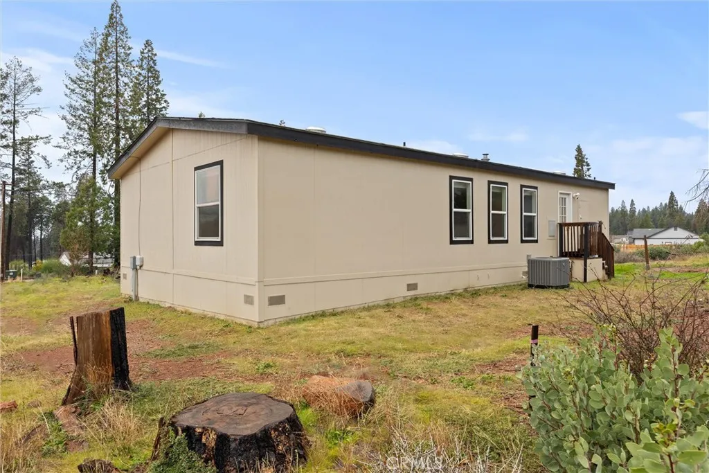 Additional image 51 of 13908 Carver Drive, Magalia, CA 95954