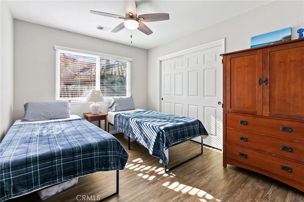 Additional image 65 of 904 Spyglass Court, Paso Robles, CA 93446