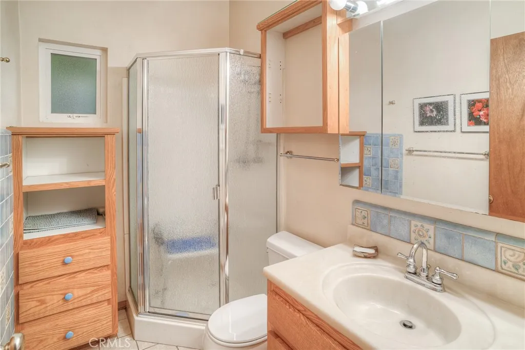 Additional image 68 of 3570 Olive Highway, Oroville, CA 95966