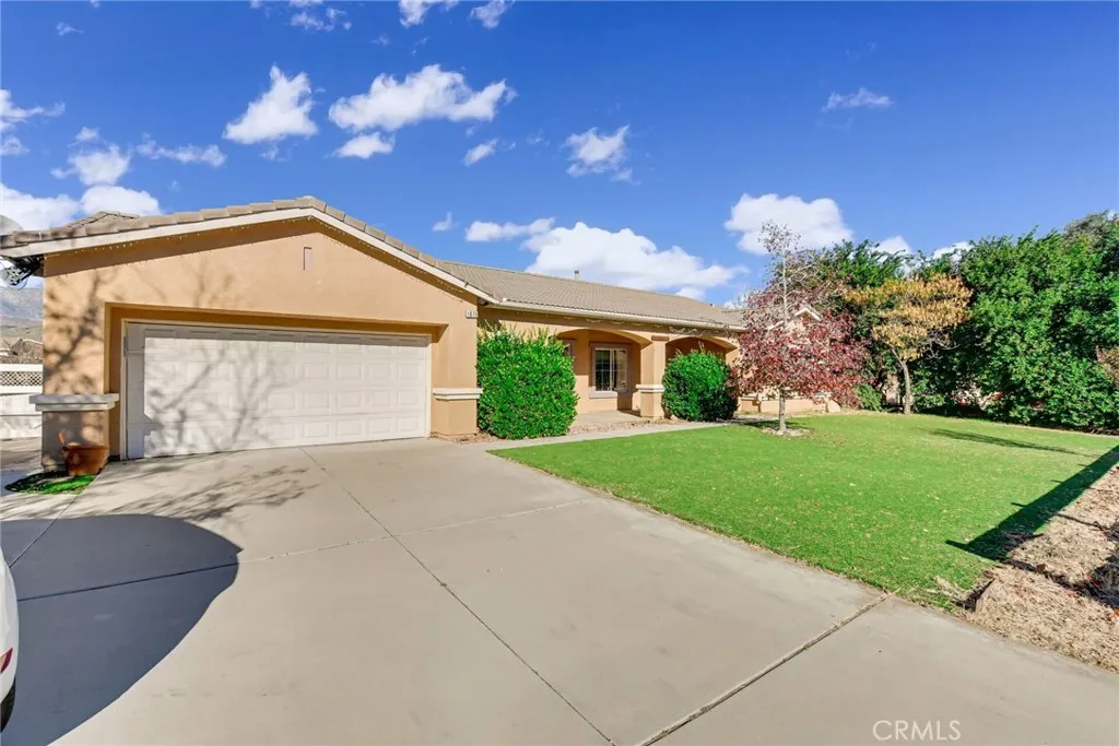 Additional image 7 of 1075 Charles Street, Banning, CA 92220