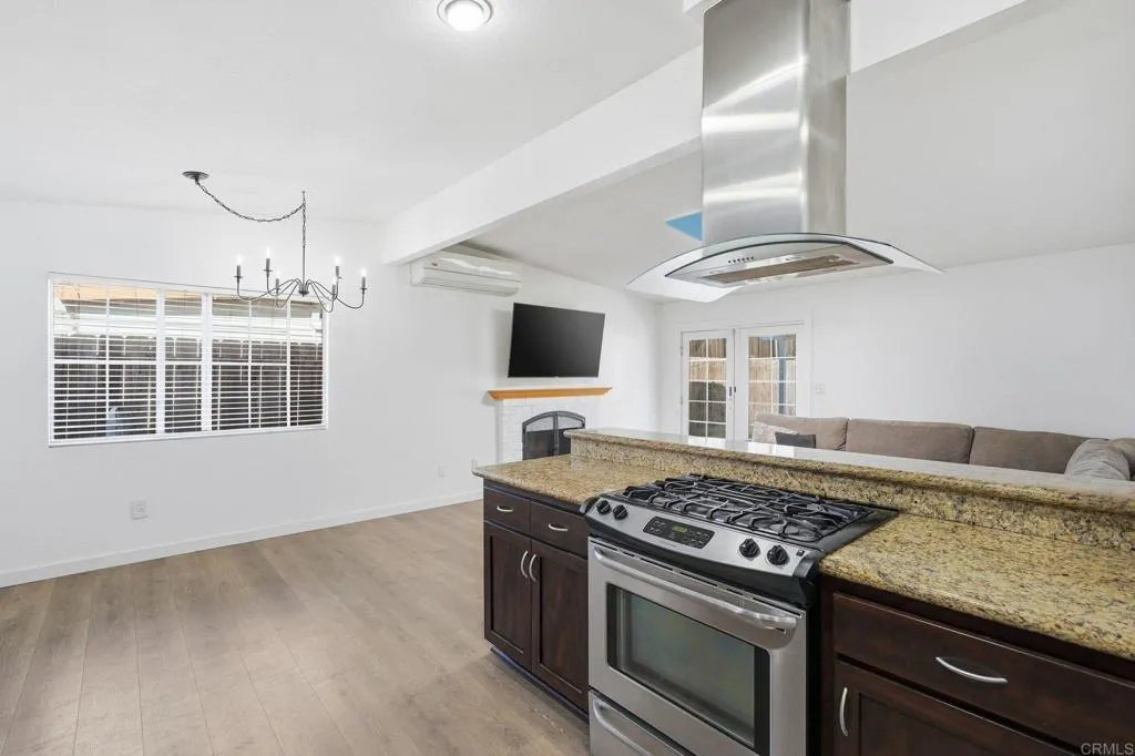 Additional image 27 of 1115 Oasis Avenue, Chula Vista, CA 91911