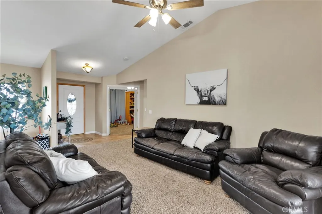 Additional image 9 of 15888 Saint Timothy Rd, Apple Valley, CA 92307