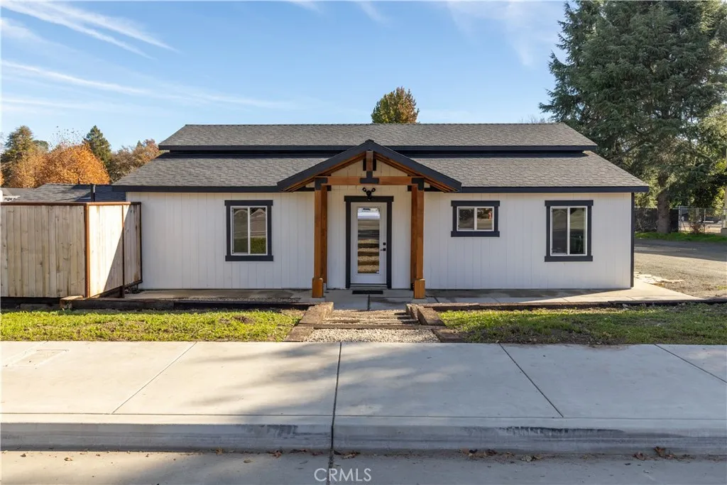 Additional image 40 of 8795 Morro Road, Atascadero, CA 93422