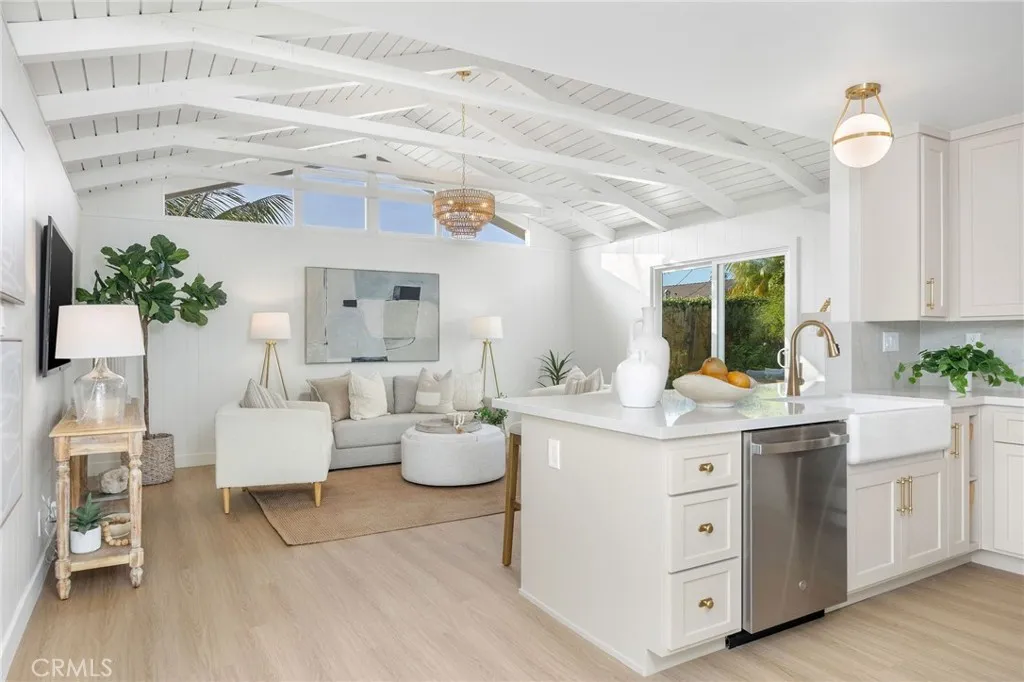 Additional image 16 of 701 Taper Drive, Seal Beach, CA 90740