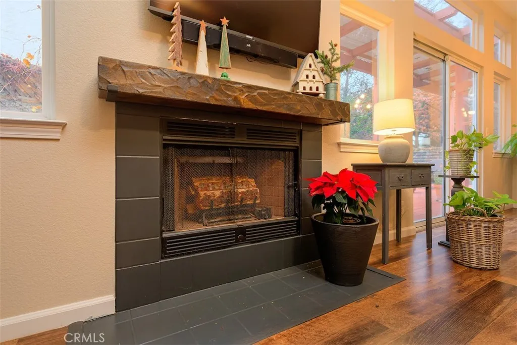 Additional image 9 of 244 Mission Serra Terrace, Chico, CA 95928