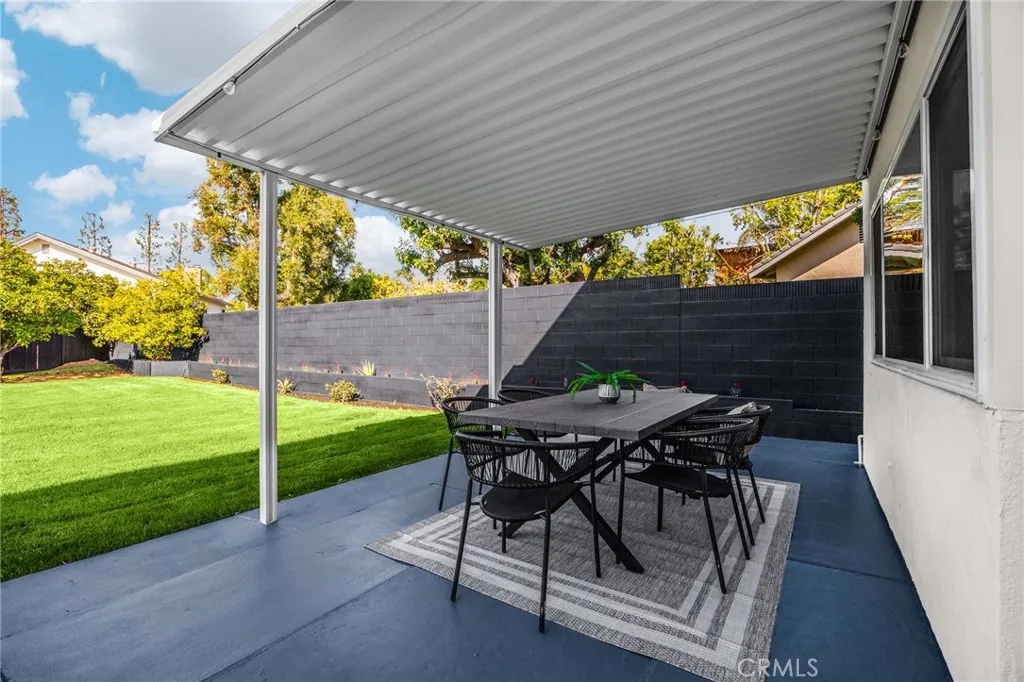 Additional image 88 of 4041 Bycroft Cir, Yorba Linda, CA 92886