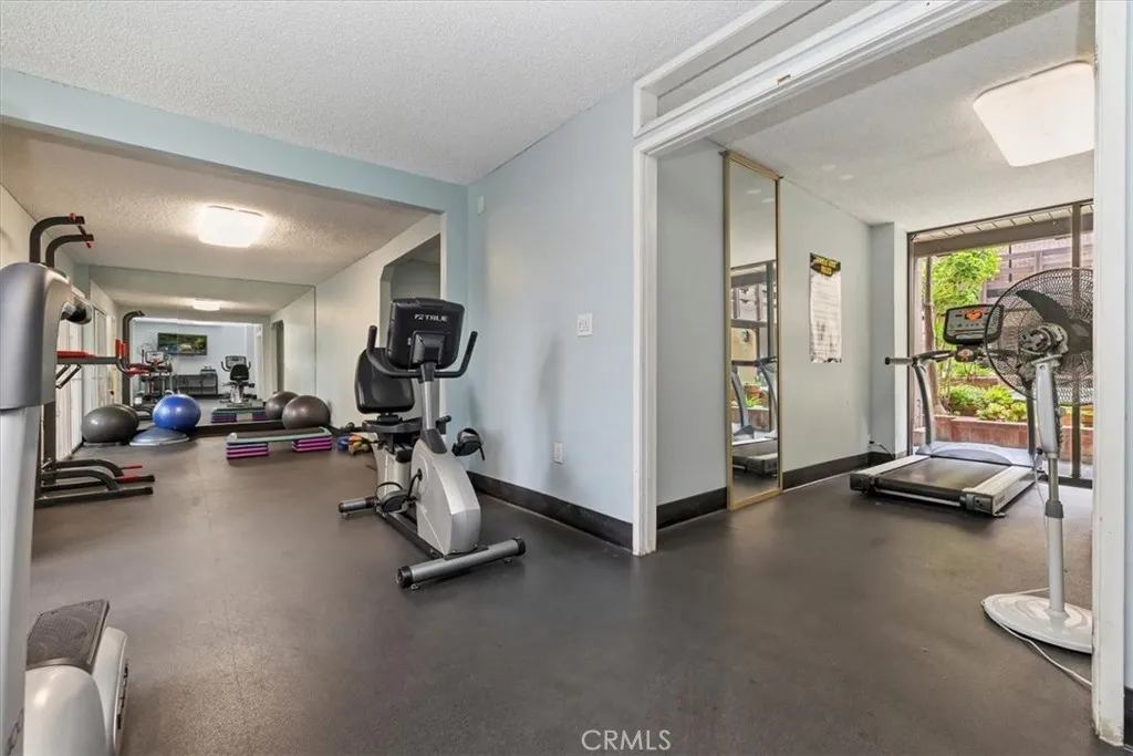 Additional image 63 of 320 S Ardmore Ave Unit 233, Los Angeles, CA 90020