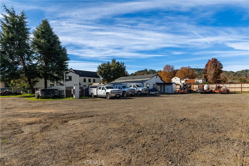 Additional image 20 of 8795 Morro Road, Atascadero, CA 93422