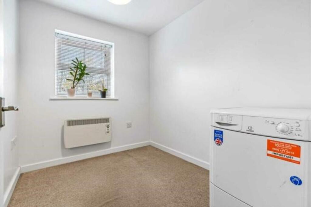 Additional image 6 of Dellsome Lane, North Mymms, AL9