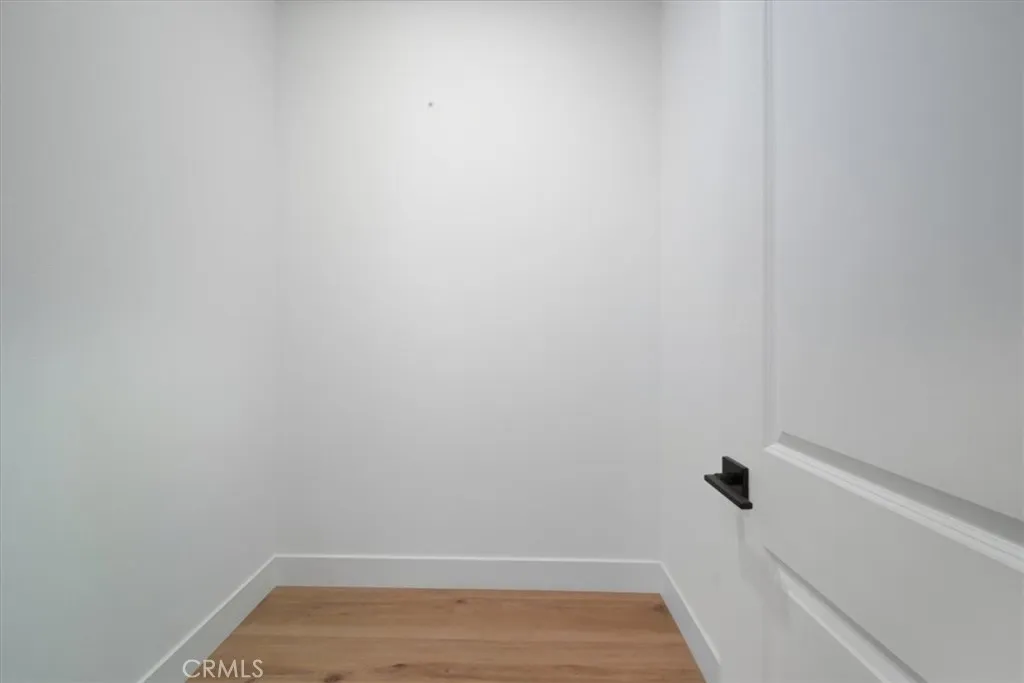 Additional image 66 of 42971 Summer Lane, Lancaster, CA 93536