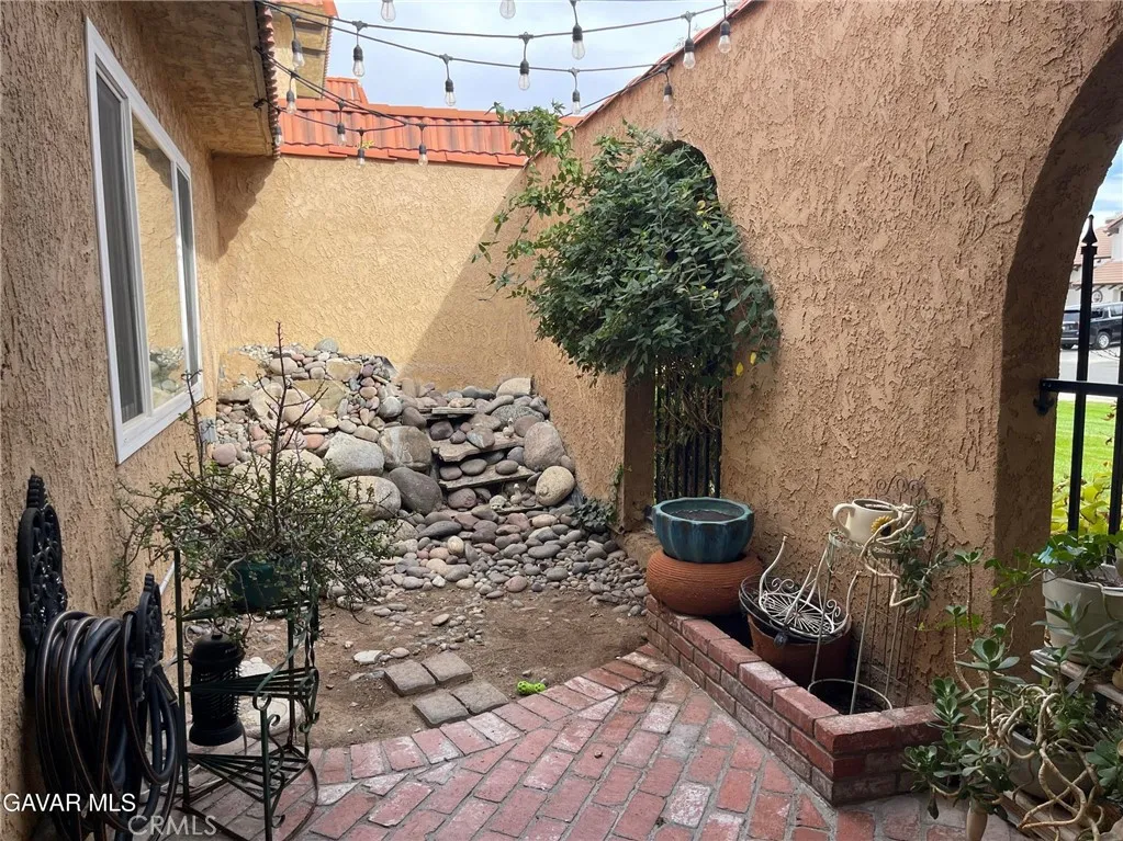 Additional image 20 of 39937 Golfers Dr, Palmdale, CA 93551