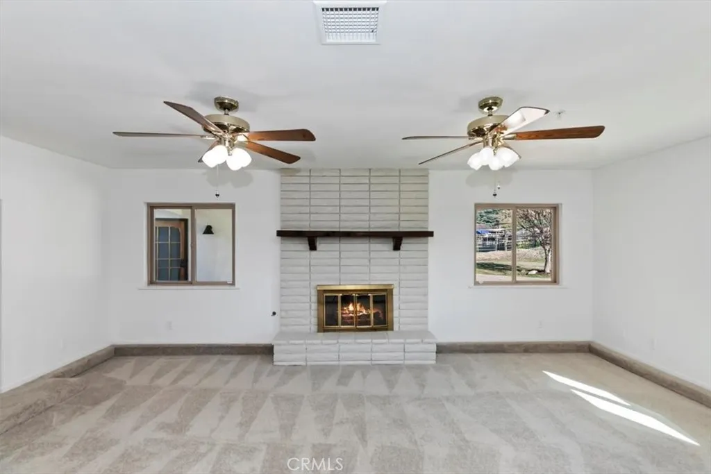 Additional image 25 of 7150 Clydesdale St, Highland, CA 92346