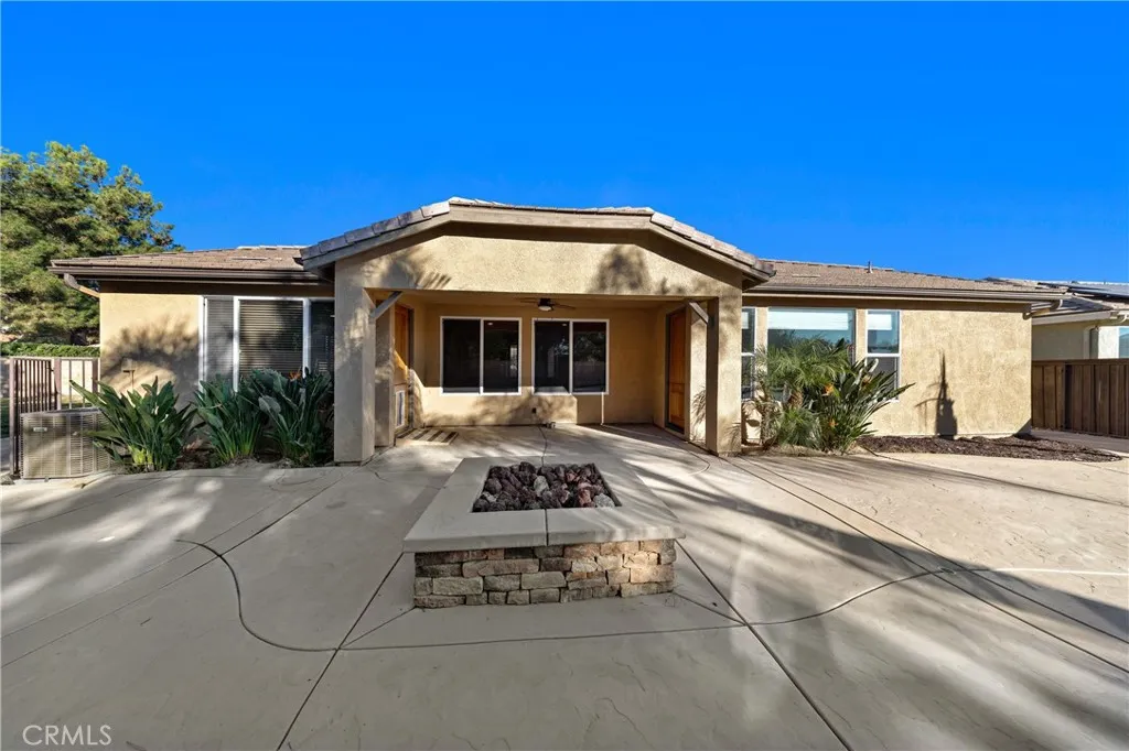 Additional image 30 of 29351 Castaway Court, Menifee, CA 92585