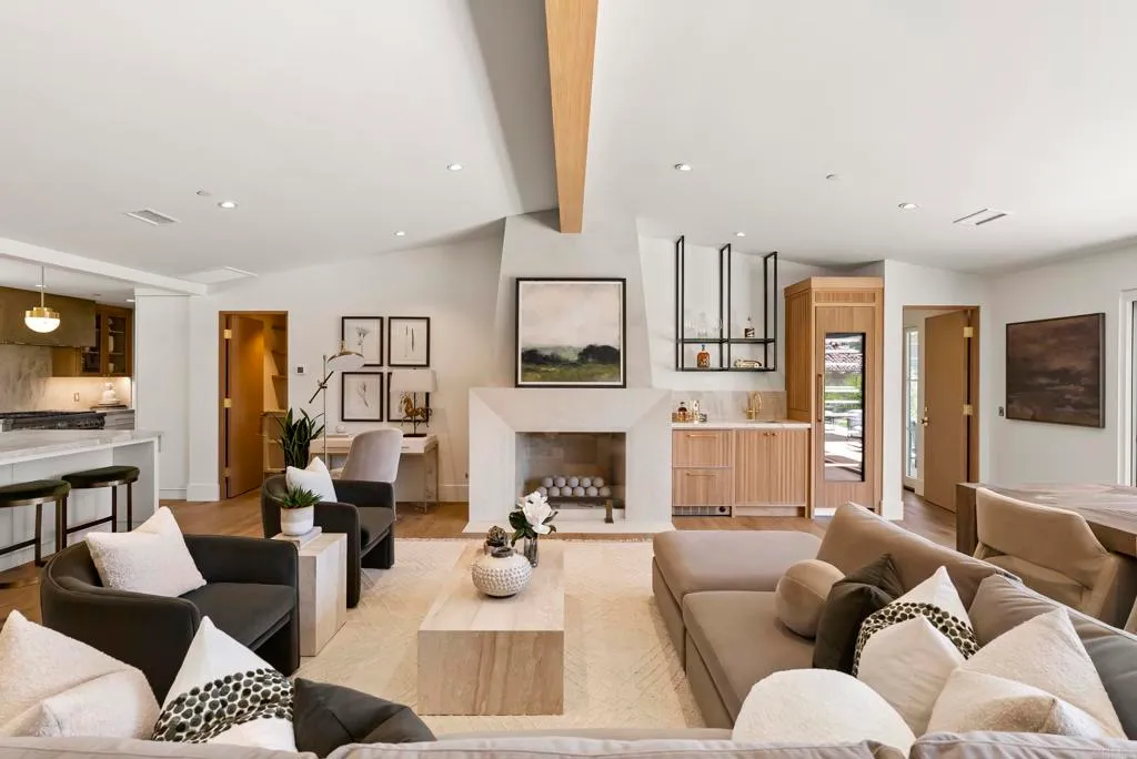 Additional image 3 of 5927 Linea Del Cielo Unit -Elm, Rancho Santa Fe, CA 92067