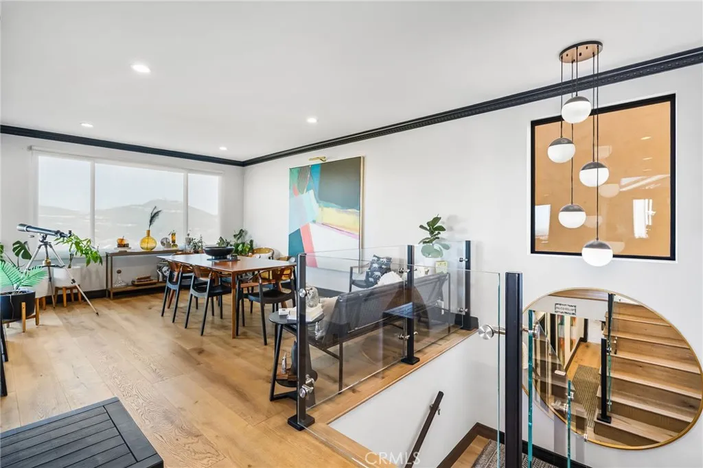 Additional image 24 of 12348 Circula Panorama, North Tustin, CA 92705