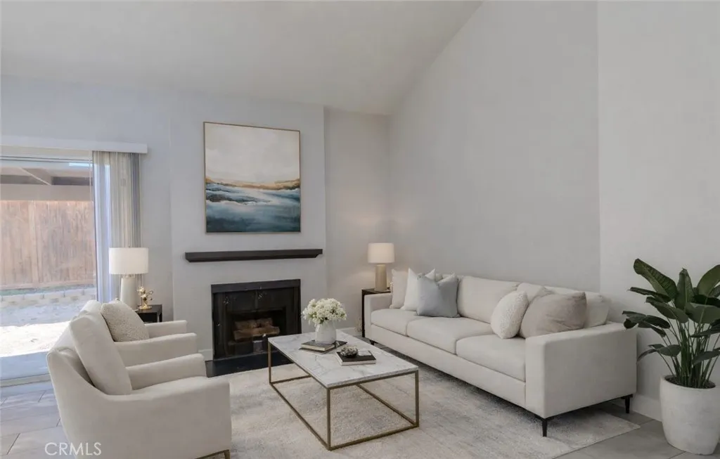 Additional image 17 of 632 Parkview Dr, Lake Elsinore, CA 92530