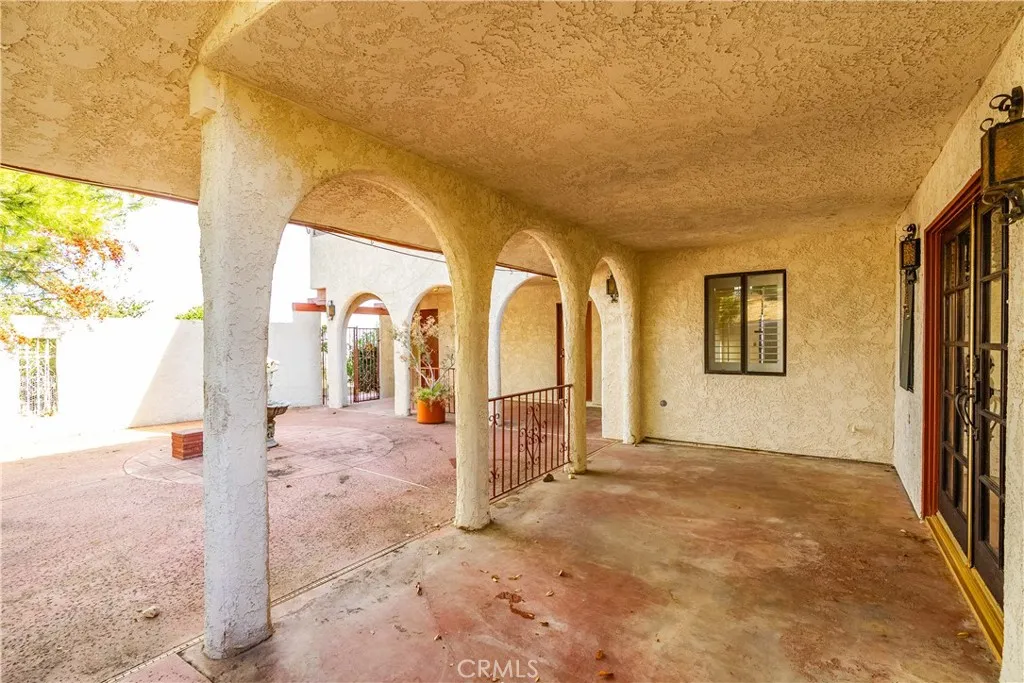 Additional image 15 of 36421 Oliver Ln, Palmdale, CA 93551