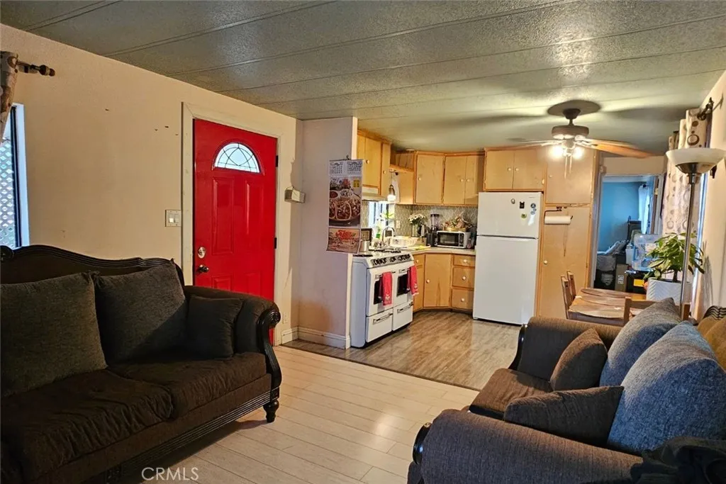 Additional image 8 of 2636 Lexington Avenue Unit 22, El Monte, CA 91733
